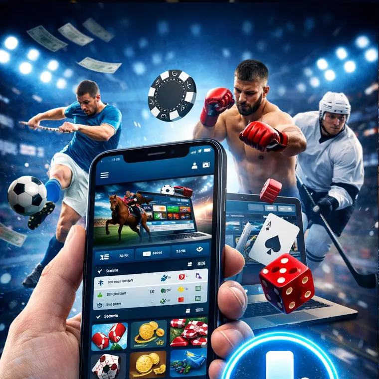 8k8.com.ph Arcade Games
