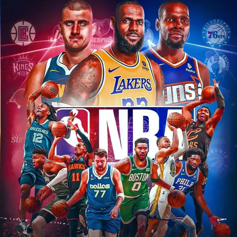 8k8 Live Casino Dealers