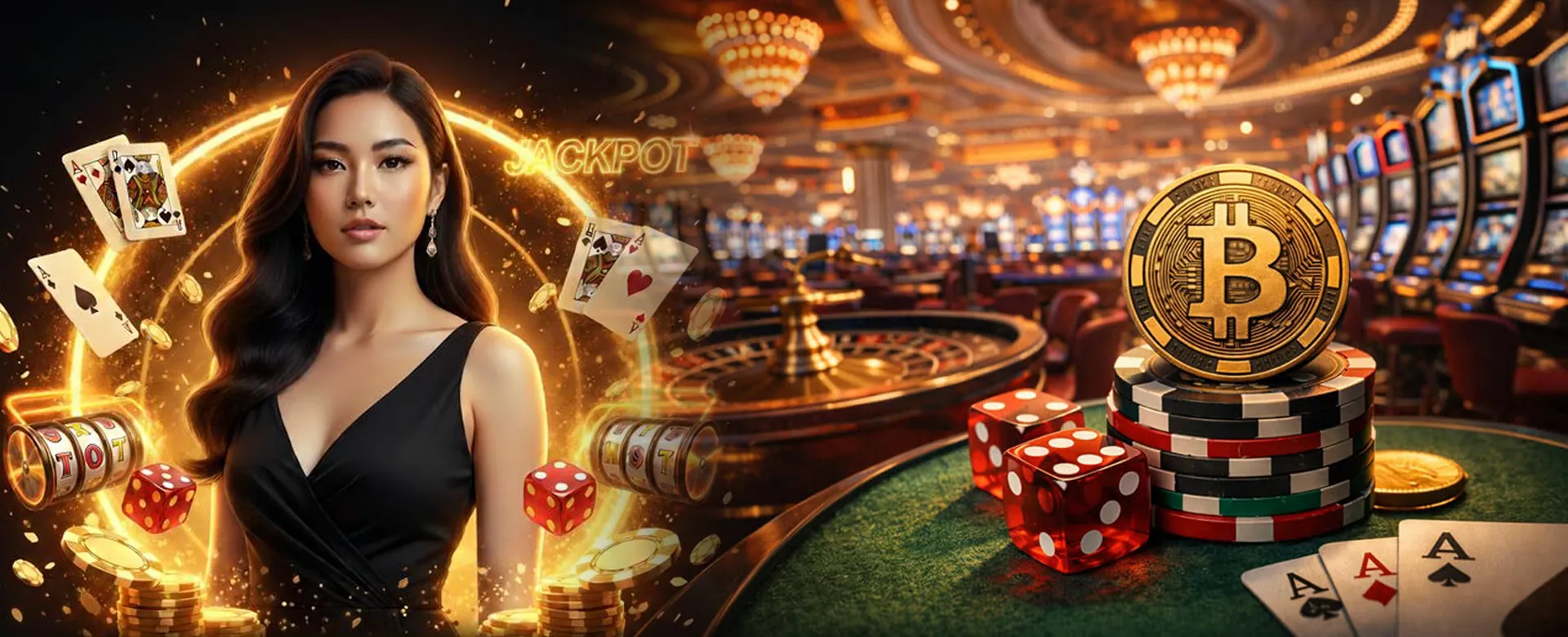 8k8 com ph Online Gaming Experience